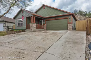 635 Lariat Loop, New Castle, CO 81647 - Photo 30