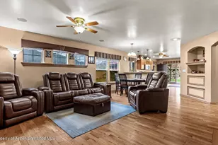 635 Lariat Loop, New Castle, CO 81647 - Photo 4