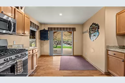 635 Lariat Loop, New Castle, CO 81647 - Photo 12