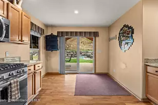 635 Lariat Loop, New Castle, CO 81647 - Photo 12