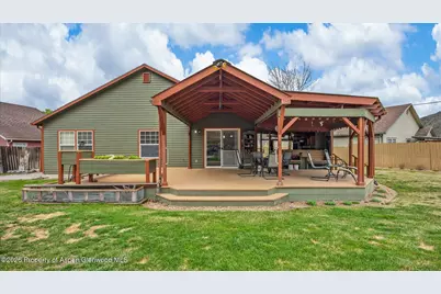 635 Lariat Loop, New Castle, CO 81647 - Photo 2