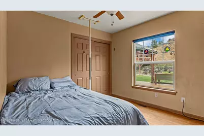 635 Lariat Loop, New Castle, CO 81647 - Photo 18