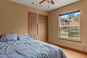 635 Lariat Loop, New Castle, CO 81647 - Photo 18