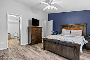 1917 Pickett Ln, Silt, CO 81652 - Photo 10