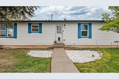 1917 Pickett Lane, Silt, CO 81652 - Photo 24