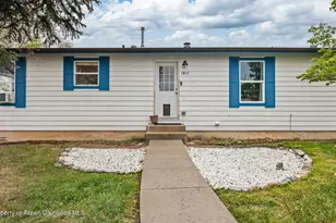 1917 Pickett Ln, Silt, CO 81652 - Photo 24