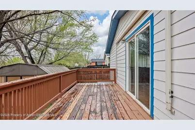 1917 Pickett Lane, Silt, CO 81652 - Photo 26