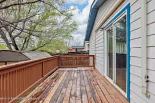 1917 Pickett Ln, Silt, CO 81652 - Photo 26