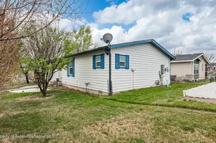 1917 Pickett Ln, Silt, CO 81652 - Photo 22