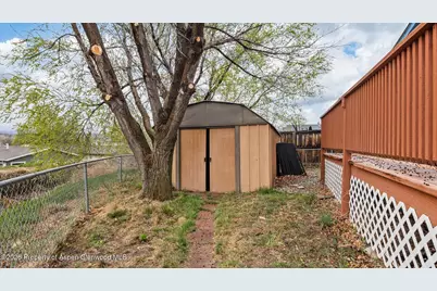 1917 Pickett Lane, Silt, CO 81652 - Photo 18