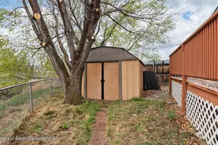 1917 Pickett Ln, Silt, CO 81652 - Photo 18