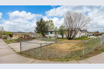 1917 Pickett Lane, Silt, CO 81652 - Photo 20