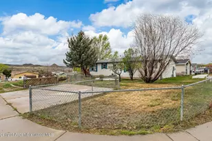 1917 Pickett Ln, Silt, CO 81652 - Photo 20