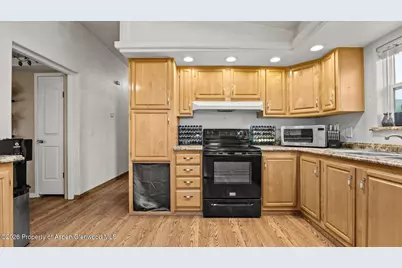 1917 Pickett Lane, Silt, CO 81652 - Photo 8