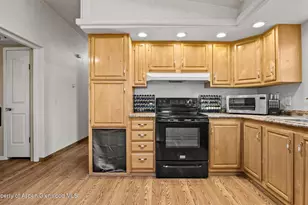 1917 Pickett Ln, Silt, CO 81652 - Photo 8