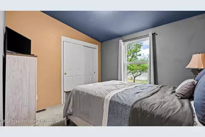 1917 Pickett Lane, Silt, CO 81652 - Photo 14