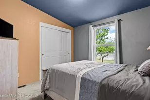 1917 Pickett Ln, Silt, CO 81652 - Photo 14