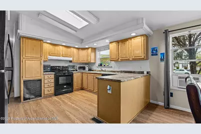 1917 Pickett Lane, Silt, CO 81652 - Photo 6