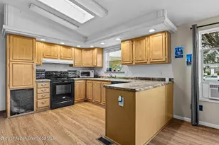 1917 Pickett Ln, Silt, CO 81652 - Photo 6