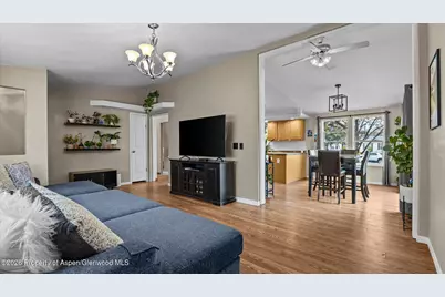 1917 Pickett Lane, Silt, CO 81652 - Photo 4