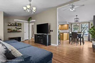 1917 Pickett Ln, Silt, CO 81652 - Photo 4