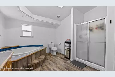 1917 Pickett Lane, Silt, CO 81652 - Photo 12