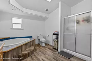 1917 Pickett Ln, Silt, CO 81652 - Photo 12