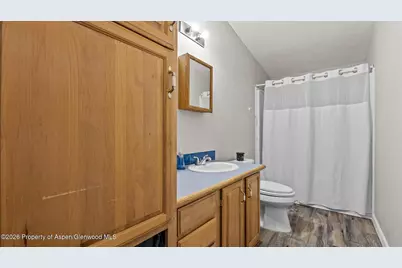 1917 Pickett Lane, Silt, CO 81652 - Photo 16