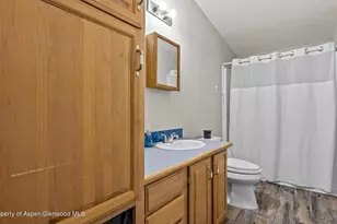 1917 Pickett Ln, Silt, CO 81652 - Photo 16