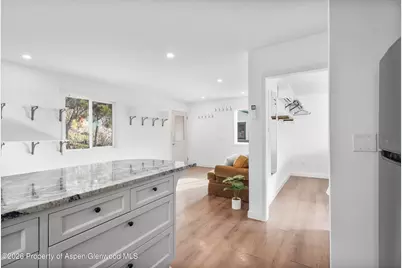 4903 County Road 113, Carbondale, CO 81623 - Photo 30