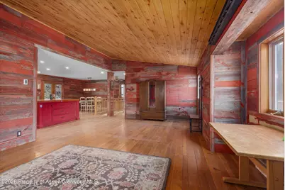 4903 County Road 113, Carbondale, CO 81623 - Photo 10