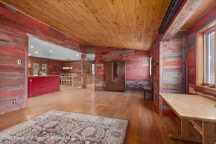 4903 Co Rd 113, Carbondale, CO 81623 - Photo 10