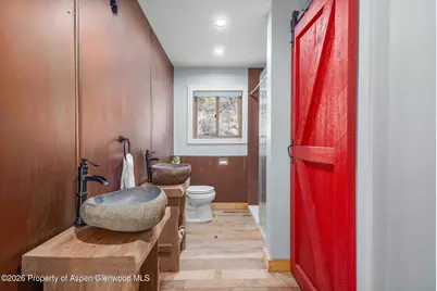 4903 County Road 113, Carbondale, CO 81623 - Photo 16