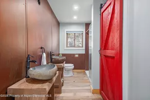 4903 Co Rd 113, Carbondale, CO 81623 - Photo 16