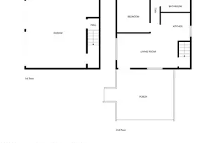 4903 Co Rd 113, Carbondale, CO 81623 - Photo 44