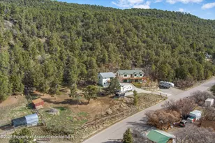4903 Co Rd 113, Carbondale, CO 81623 - Photo 42