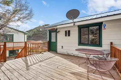 4903 County Road 113, Carbondale, CO 81623 - Photo 26