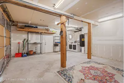 4903 County Road 113, Carbondale, CO 81623 - Photo 36