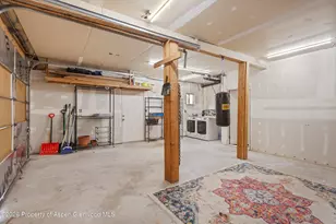 4903 Co Rd 113, Carbondale, CO 81623 - Photo 36