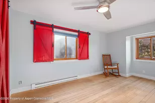 4903 Co Rd 113, Carbondale, CO 81623 - Photo 14