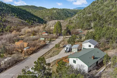 4903 County Road 113, Carbondale, CO 81623 - Photo 40