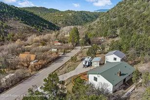 4903 Co Rd 113, Carbondale, CO 81623 - Photo 40