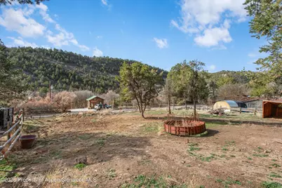 4903 County Road 113, Carbondale, CO 81623 - Photo 38