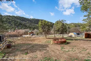 4903 Co Rd 113, Carbondale, CO 81623 - Photo 38