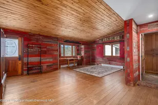 4903 Co Rd 113, Carbondale, CO 81623 - Photo 12