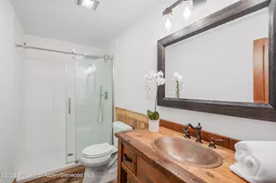 4903 Co Rd 113, Carbondale, CO 81623 - Photo 18