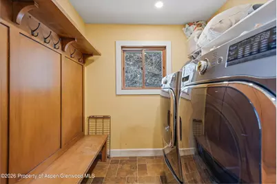 4903 County Road 113, Carbondale, CO 81623 - Photo 20