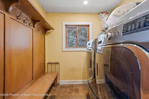 4903 Co Rd 113, Carbondale, CO 81623 - Photo 20