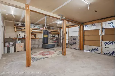 4903 County Road 113, Carbondale, CO 81623 - Photo 34