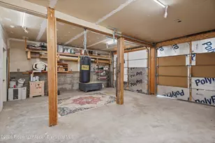 4903 Co Rd 113, Carbondale, CO 81623 - Photo 34